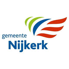 Gemeente Nijkerk