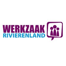 Werkzaak Rivierenland
