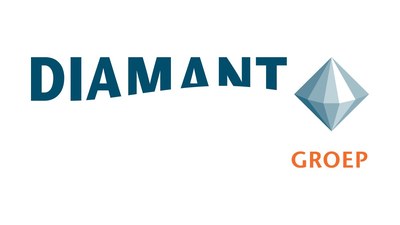 Diamant Groep