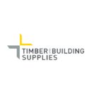 TABS Timber & Building Supplies